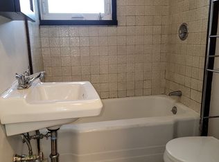 1 Cheney St #1, Orange, MA 01364