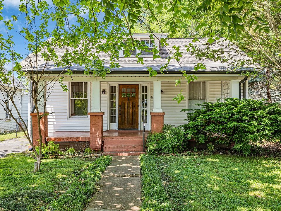 1st image of 4808 Indiana Ave