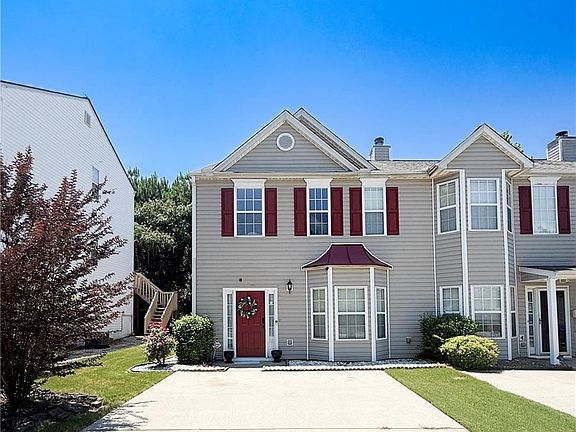 2nd image of 4843 Timber Hills Dr