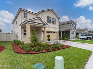 86205 Mainline Rd, Yulee, FL 32097