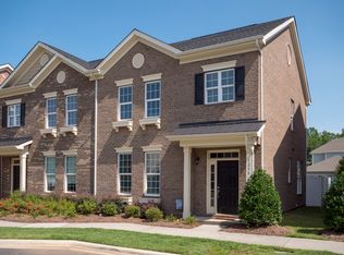 1239 Assembly St, Belmont, NC 28012