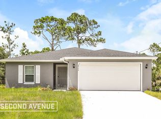 18366 Lincoya Ave, Port Charlotte, FL 33954