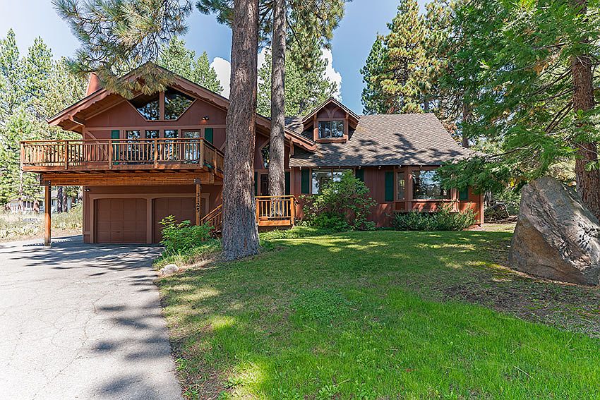 1st image of 3125 Fabian Way