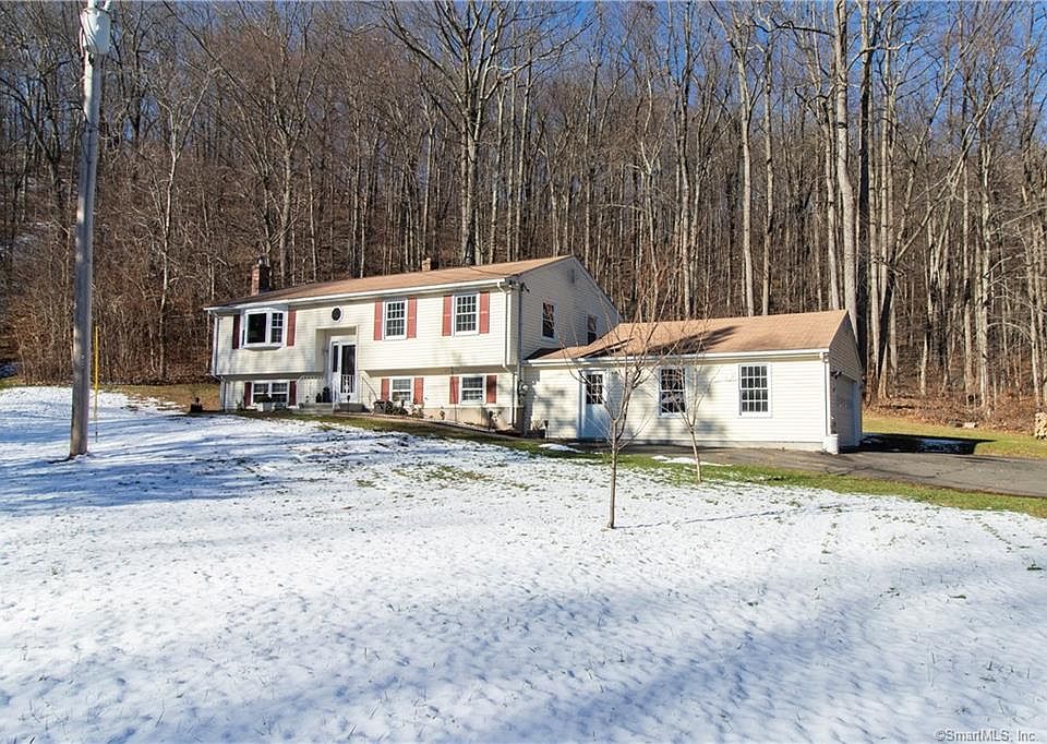 90 Greenes Ridge Rd, Hamden, CT 06514 Zillow