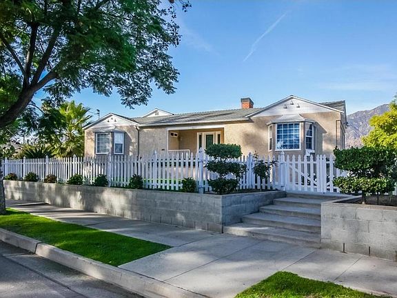 2nd image of 3005 Paloma St