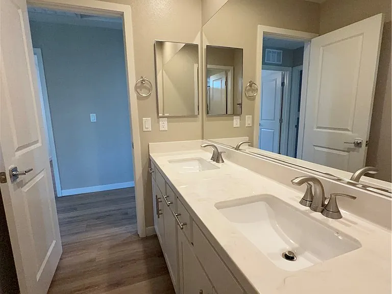 9757 Pyrite Mystery Ave — Photo 23