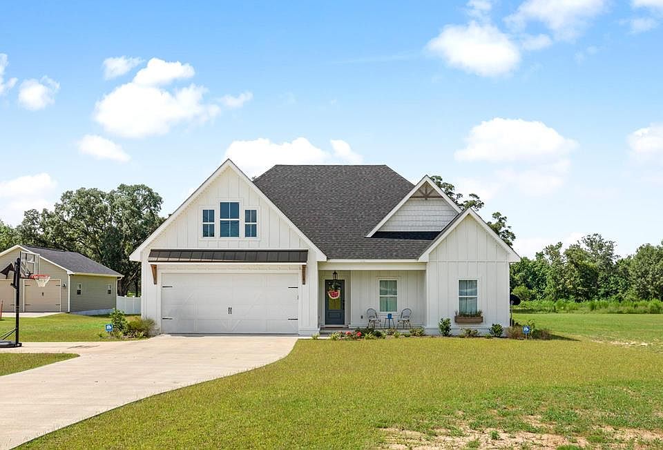 1496 Skipper Rd, Dothan, AL 36301 Zillow