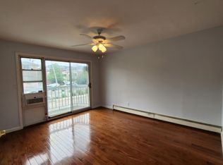 3-09 125th St #2F, College Pt, NY 11356
