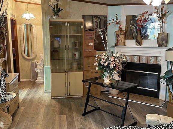 3rd image of 3538 Lazy Lake Dr N