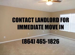 10 Hazeltine Ct, Simpsonville, SC 29681