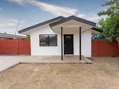 15367 Ave 381, Visalia, CA, 93292