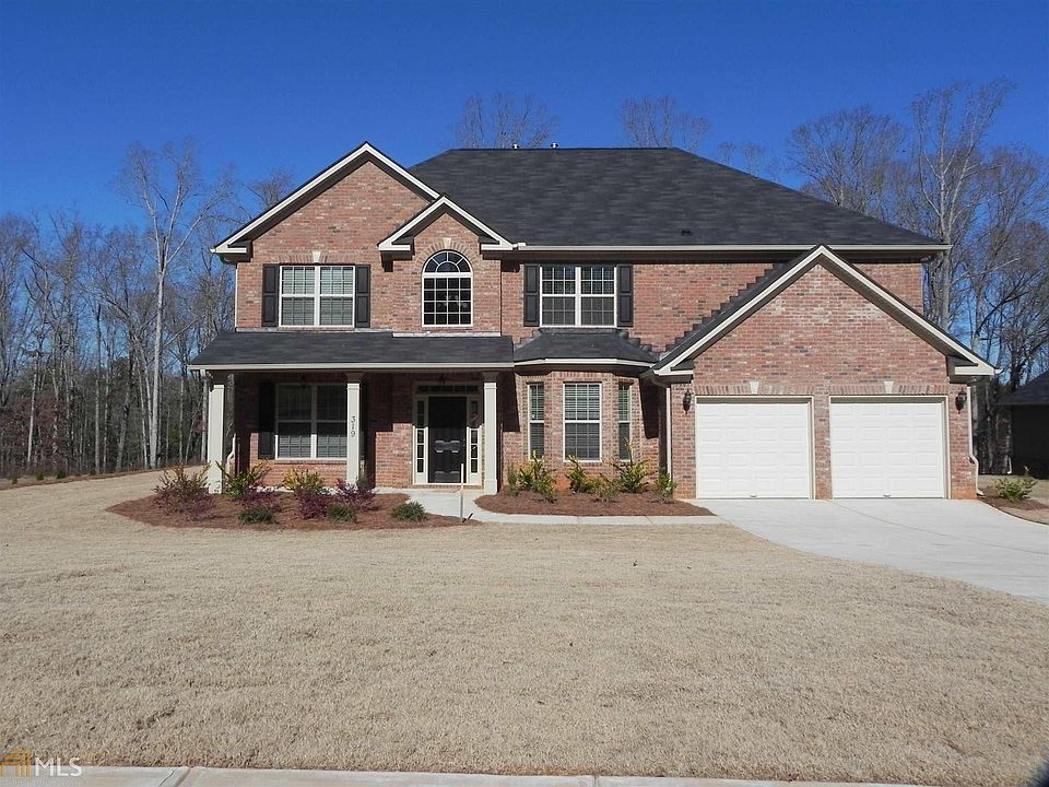 1st image of 319 Shagbark Ln #24