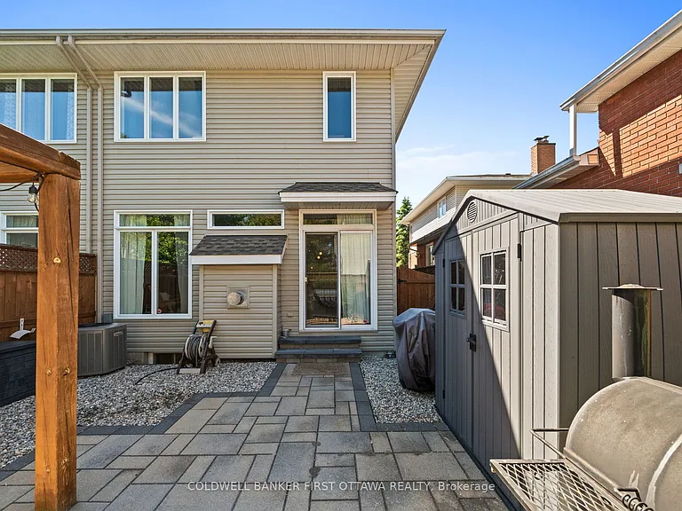 2803 Saint Stephens St — Photo 41