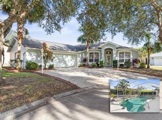 72 Kingsley Ln, Ormond Beach, FL 32174