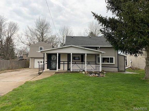 5th image of 6624 Putnam Dr