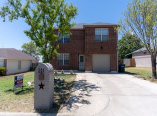 211 Vista Hermosa, Del Rio, TX 78840