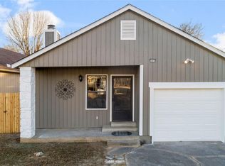 1814 W 62nd St S, Tulsa, OK 74132