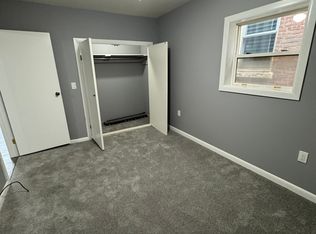 (Undisclosed Address), Cohoes, NY 12047