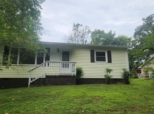 408 E Governor John Sevier Hwy, Knoxville, TN 37920
