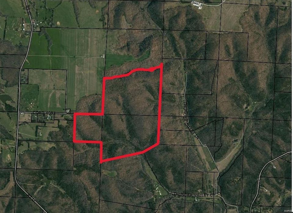 2nd image of 0 / State Rd #4053