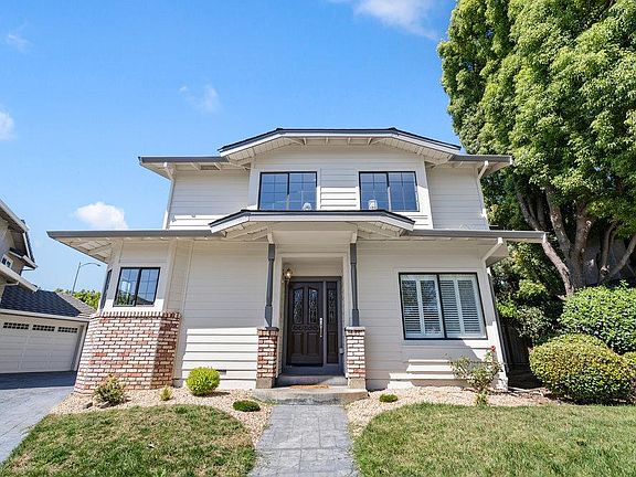 3rd image of 5288 Centerhart Ct