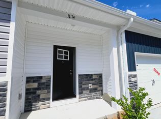 11114 Watson Dr #C, Seneca, SC 29672