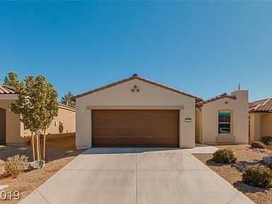 5852 Radiance Park St North Las Vegas Nv 89081 Zillow