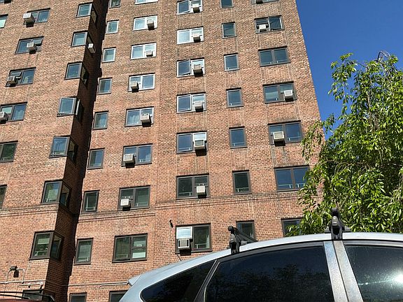 2nd image of 235 Adams St
