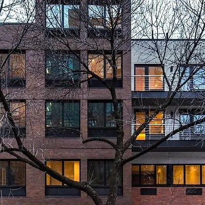 Rented by Nooklyn NYC LLC | media 135