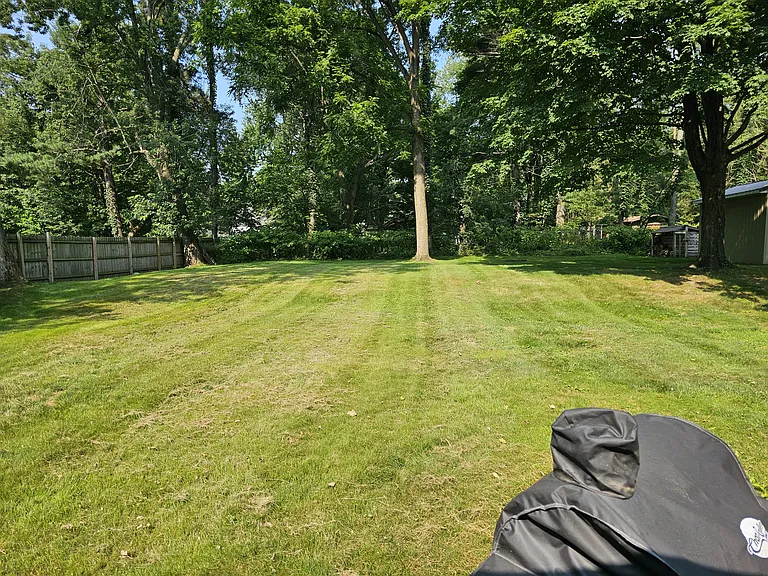 59 Wealthy Ave — Photo 2