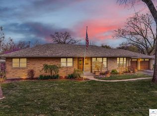 1616 W 11th St, Sedalia, MO 65301