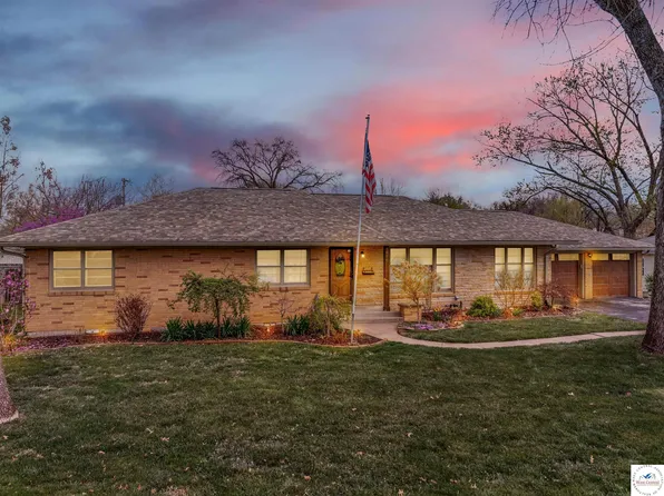 1616 W 11th St, Sedalia, MO 65301