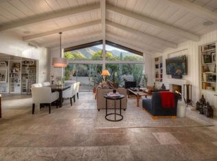 5201 E Mission Hill Dr, Tucson, AZ 85718