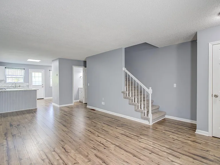 2931 Broad St #130 — Photo 5