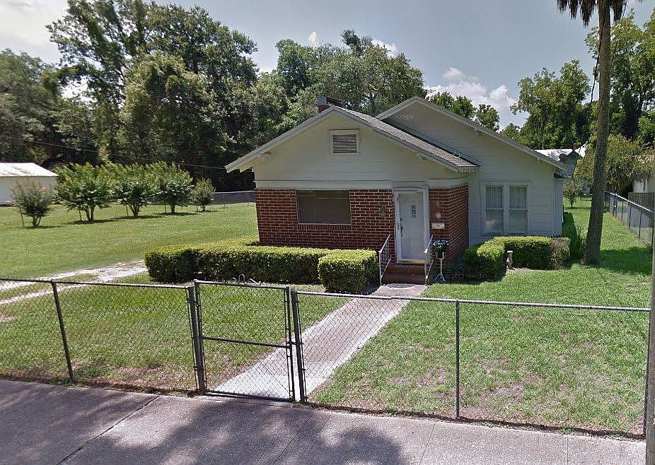 1st image of 302 Piedmont St