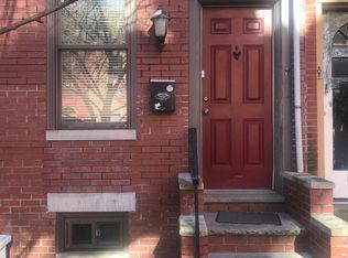 404 Green St, Philadelphia, PA 19123