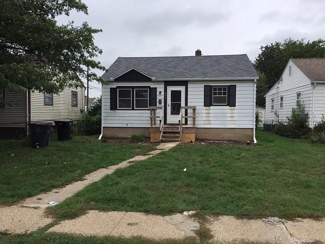 1st image of 837 S Albert Ave