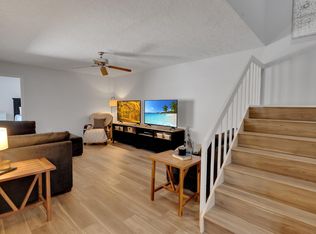 1128 11th Ter, Palm Beach Gardens, FL 33418