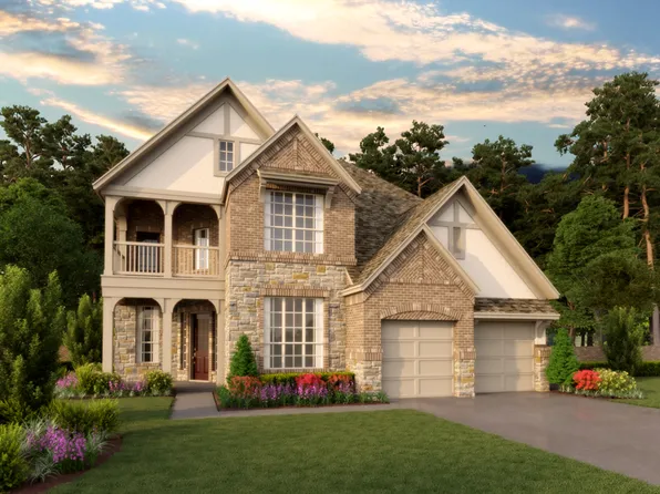 2127 Partridgeberry Ln, Katy, TX 77494