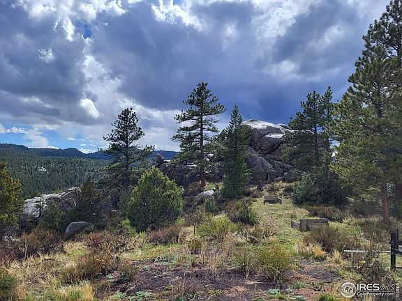 2nd image of 411 Castle Mountain Dr