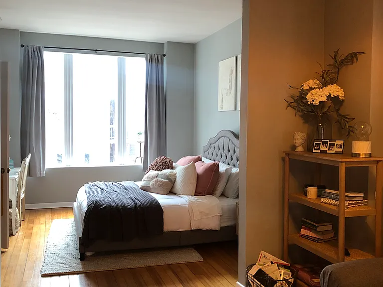 2162 N Bell Ave #2 — Photo 11