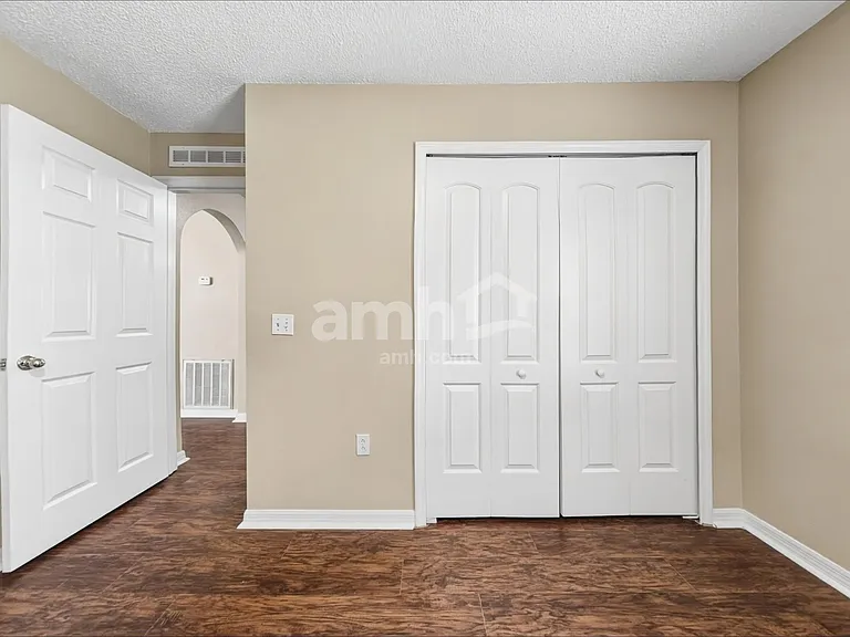 30208 Birdhouse Dr — Photo 15
