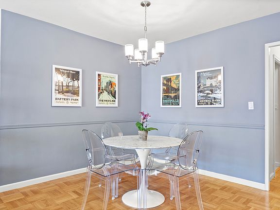 3rd image of 10 W 66th St APT 11C