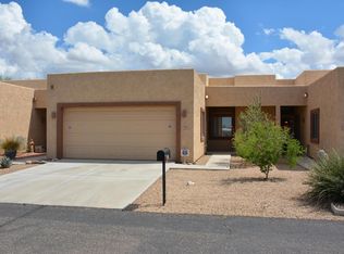 865 S Apache Dream Way, Apache Junction, AZ 85120