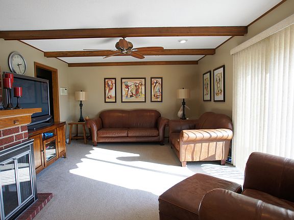 5th image of 8003 Arcadia Ct