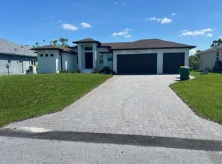 12314 Lackawanna Ln, Port Charlotte, FL 33953