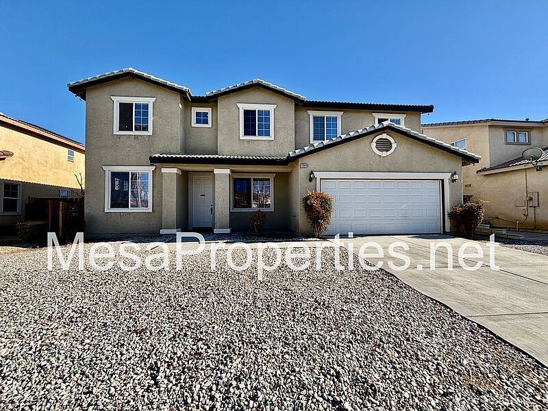 1st image of 13940 Swallowtail Ln