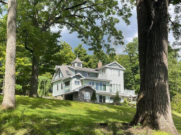 1794 N Cafferty Hill Rd