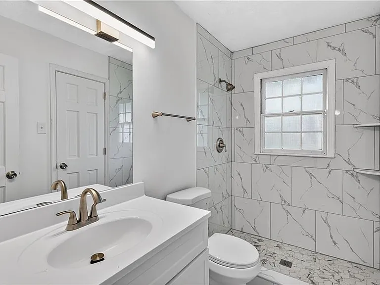 2164 Riverbrook Rd — Photo 15