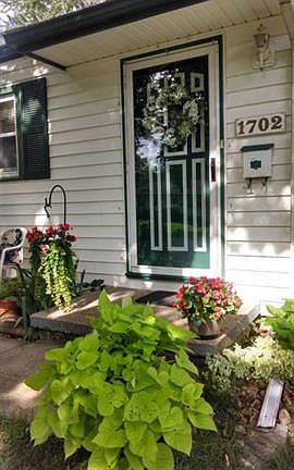 2nd image of 1702 N Dodgion St